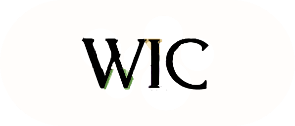 WIC Award